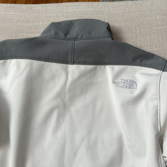 The North Face Apex Bionic Jacket - Picture 8 of 8